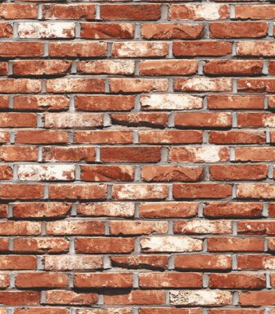 Giấy Dán Tường Hàn Quốc Natural 87033-3