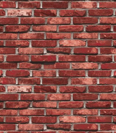 Giấy Dán Tường Hàn Quốc Natural 87033-5