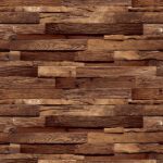 Giấy Dán Tường Hàn Quốc Natural 87035-2