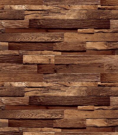 Giấy Dán Tường Hàn Quốc Natural 87035-2