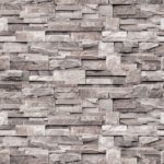 Giấy Dán Tường Hàn Quốc Natural 87038-1