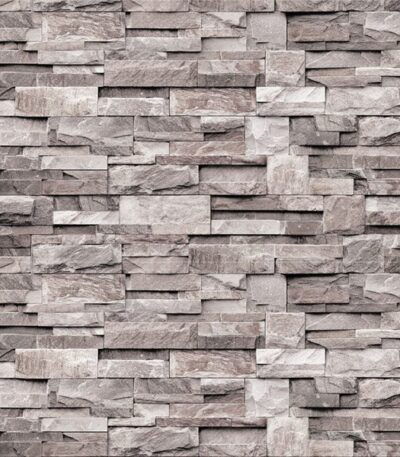 Giấy Dán Tường Hàn Quốc Natural 87038-1