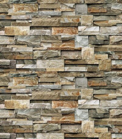 Giấy Dán Tường Hàn Quốc Natural 87038-2