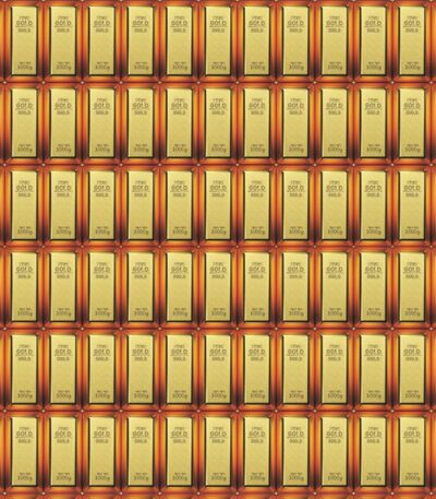 Giấy Dán Tường Hàn Quốc Natural 88417-1