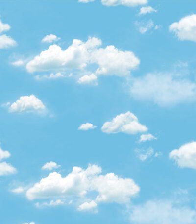 Giấy Dán Tường Hàn Quốc Natural 88421-2