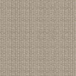 Giấy Dán Tường Hàn Quốc Natural 88426-1