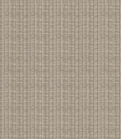 Giấy Dán Tường Hàn Quốc Natural 88426-1