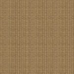 Giấy Dán Tường Hàn Quốc Natural 88426-2