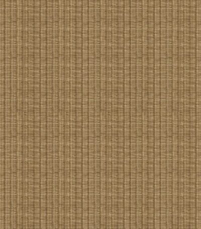 Giấy Dán Tường Hàn Quốc Natural 88426-2