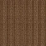 Giấy Dán Tường Hàn Quốc Natural 88426-3