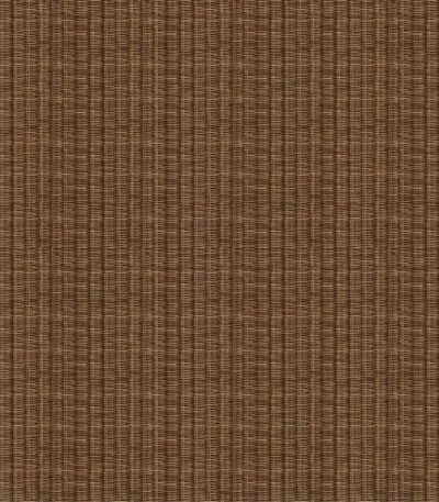 Giấy Dán Tường Hàn Quốc Natural 88426-3