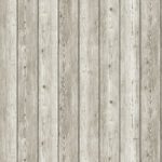 Giấy Dán Tường Hàn Quốc Natural 88427-1