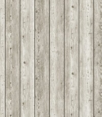 Giấy Dán Tường Hàn Quốc Natural 88427-1