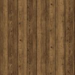 Giấy Dán Tường Hàn Quốc Natural 88427-3