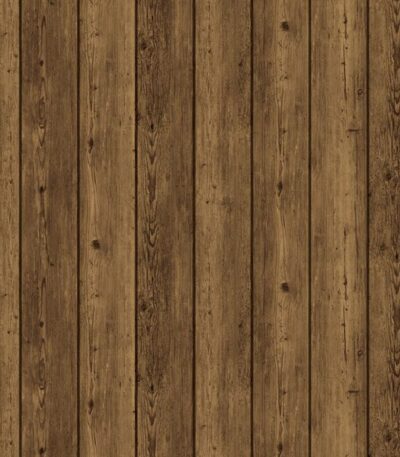 Giấy Dán Tường Hàn Quốc Natural 88427-3