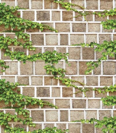 Giấy Dán Tường Hàn Quốc Natural 88428-1