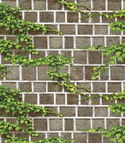 Giấy Dán Tường Hàn Quốc Natural 88428-2