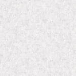 Giấy Dán Tường Hàn Quốc Natural 88429-1