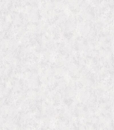 Giấy Dán Tường Hàn Quốc Natural 88429-1