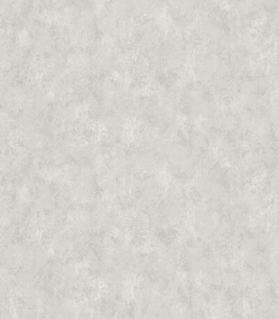 Giấy Dán Tường Hàn Quốc Natural 88429-2