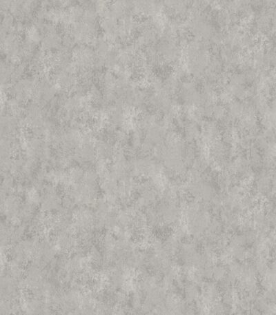 Giấy Dán Tường Hàn Quốc Natural 88429-3