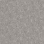 Giấy Dán Tường Hàn Quốc Natural 88429-4