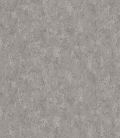 Giấy Dán Tường Hàn Quốc Natural 88429-4