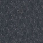 Giấy Dán Tường Hàn Quốc Natural 88429-5