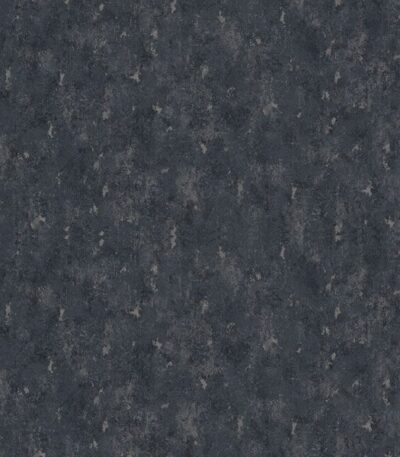 Giấy Dán Tường Hàn Quốc Natural 88429-5