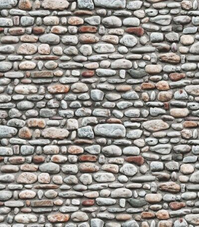 Giấy Dán Tường Hàn Quốc Natural 88430-1