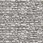 Giấy Dán Tường Hàn Quốc Natural 88430-2