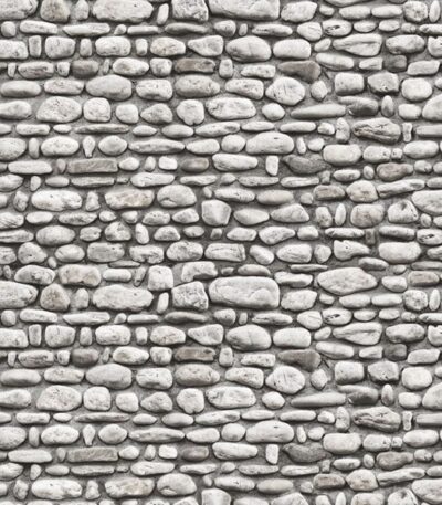 Giấy Dán Tường Hàn Quốc Natural 88430-2