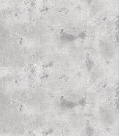 Giấy Dán Tường Hàn Quốc Natural 88431-1