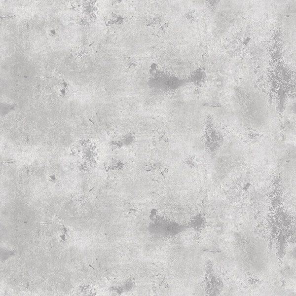 Giấy Dán Tường Hàn Quốc Natural 88431-1 Giấy Dán Tường Hàn Quốc Natural 88431-1