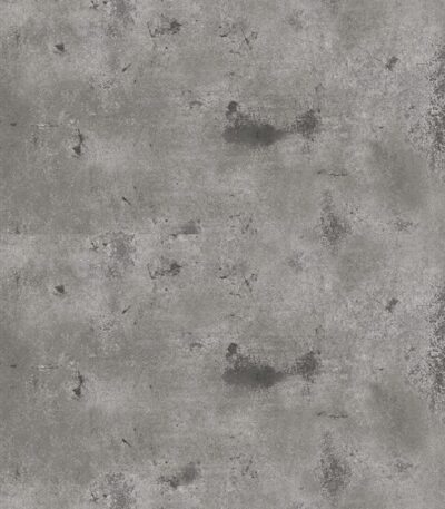 Giấy Dán Tường Hàn Quốc Natural 88431-2