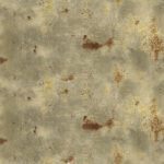 Giấy Dán Tường Hàn Quốc Natural 88431-3