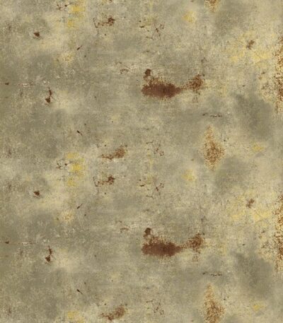 Giấy Dán Tường Hàn Quốc Natural 88431-3