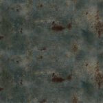 Giấy Dán Tường Hàn Quốc Natural 88431-4