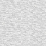 Giấy Dán Tường Hàn Quốc Natural 88432-1