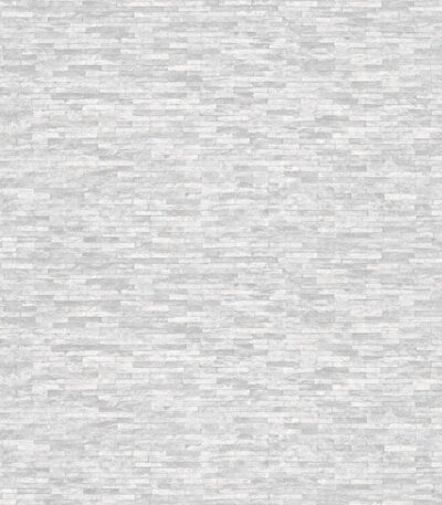 Giấy Dán Tường Hàn Quốc Natural 88432-1