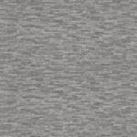 Giấy Dán Tường Hàn Quốc Natural 88432-2