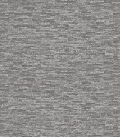 Giấy Dán Tường Hàn Quốc Natural 88432-2