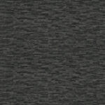 Giấy Dán Tường Hàn Quốc Natural 88432-3