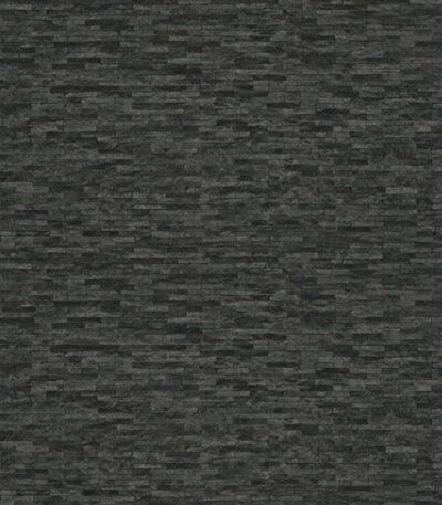 Giấy Dán Tường Hàn Quốc Natural 88432-3