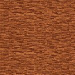 Giấy Dán Tường Hàn Quốc Natural 88432-4