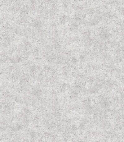 Giấy Dán Tường Hàn Quốc Natural 88433-1