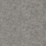 Giấy Dán Tường Hàn Quốc Natural 88433-2