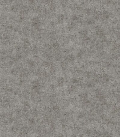 Giấy Dán Tường Hàn Quốc Natural 88433-2