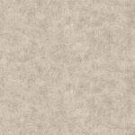 Giấy Dán Tường Hàn Quốc Natural 88433-3