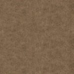 Giấy Dán Tường Hàn Quốc Natural 88433-4